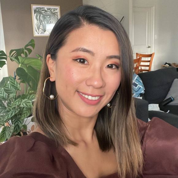 ellen2997